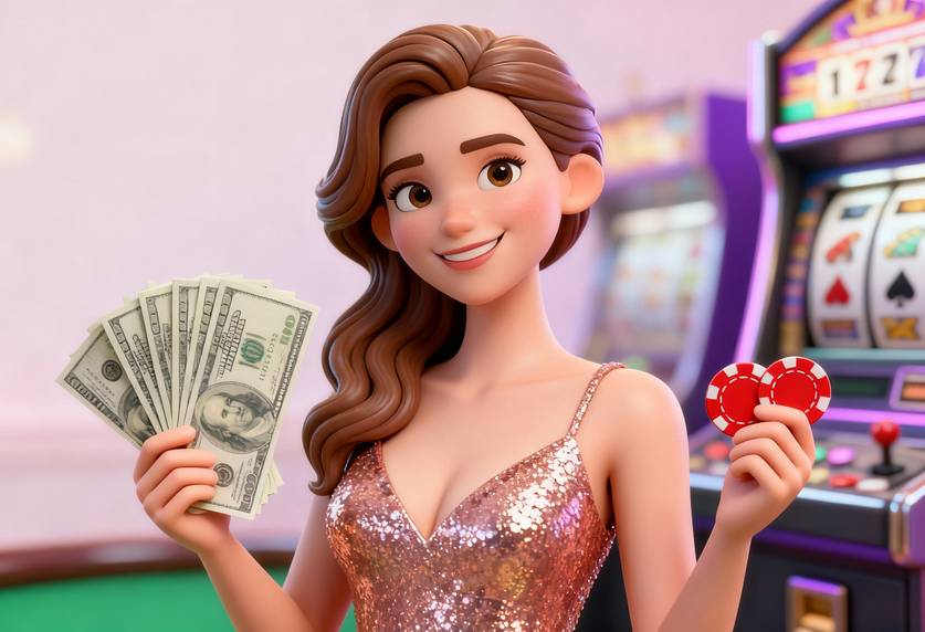Comment Obtenir des Bonus au Nine Casino France : Guide Complet