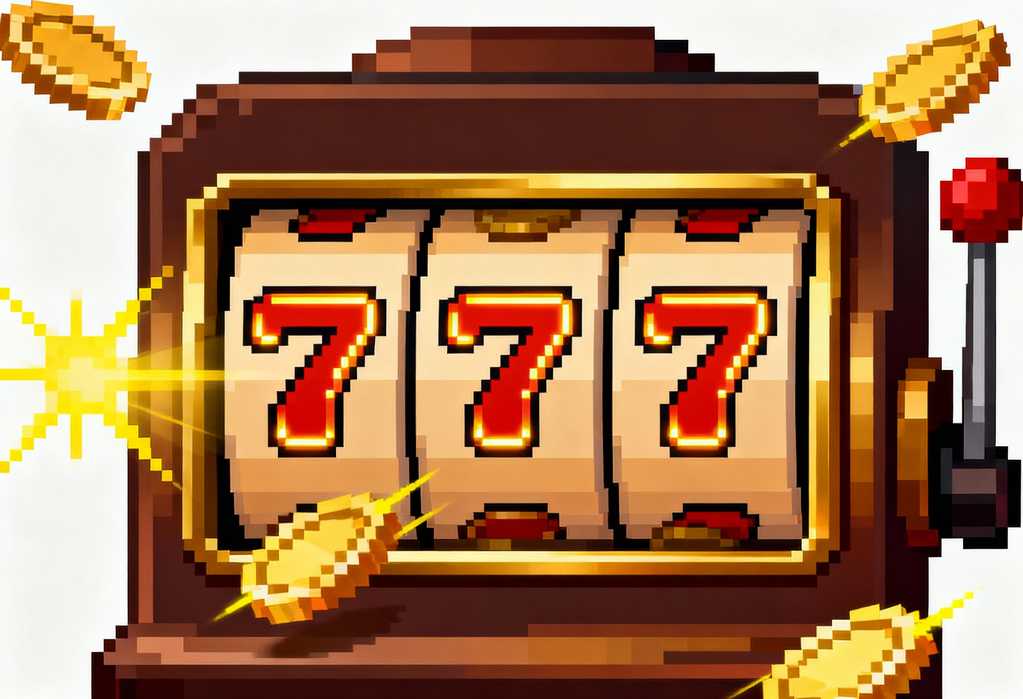 FatBet Casino Announces Exciting New Updates: A Press Release Overview