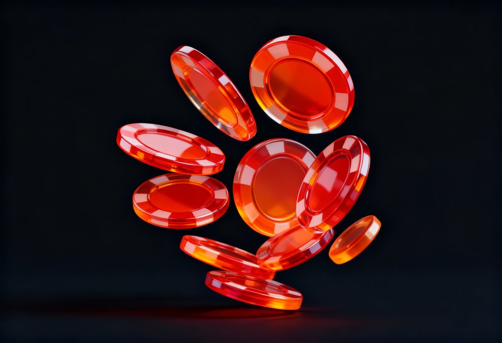 Slotastic Casino in Europe: A Comprehensive Guide