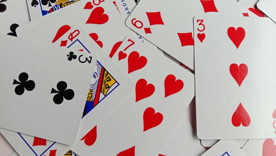 Bonus Cheri Casino : Réponses aux Questions Fréquemment Posées (FAQ)