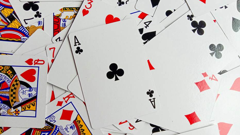 Dominate the Tables: Best Practices for Playing at FatBet Casino