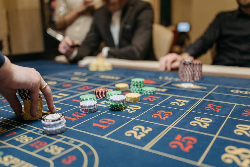 ¿Es Seguro Jugar en Dendera Casino? Análisis Exhaustivo de su Seguridad