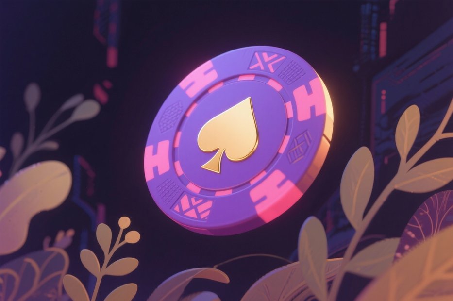 Plinko Casino Alternative: Find Your Winning Drop Beyond BGaming