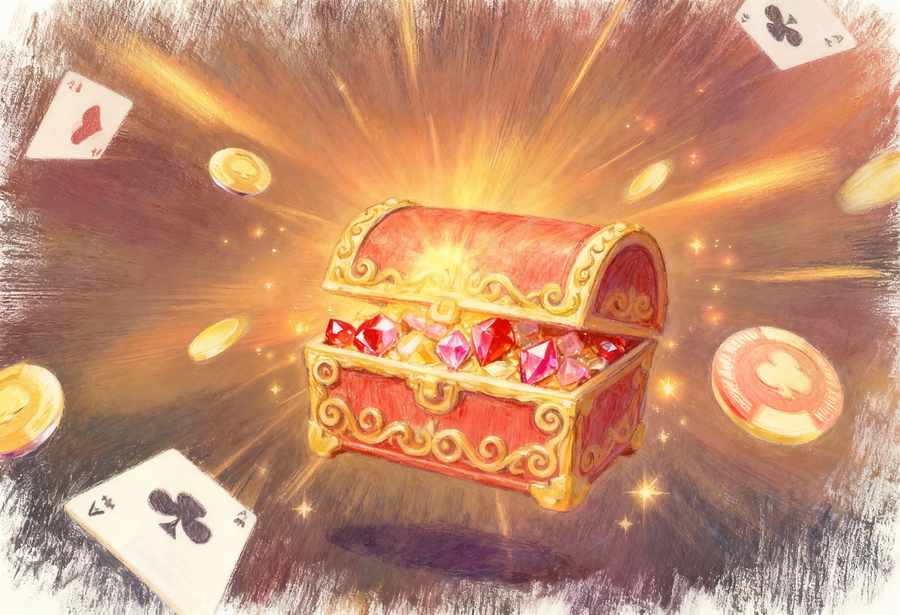 Golden Crown Casino: Your Questions Answered (FAQ) Golden Crown Casino: Your Questions Answered (FAQ)