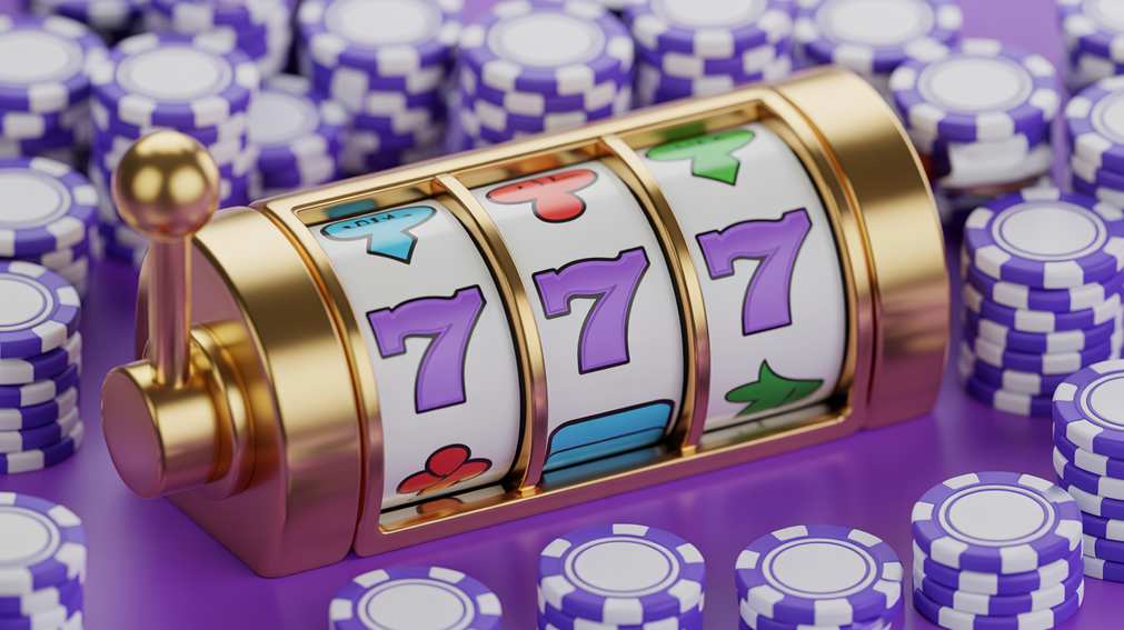 Plinko Casino Player Experience: A Comprehensive Guide Plinko Casino Player Experience: A Comprehensive Guide