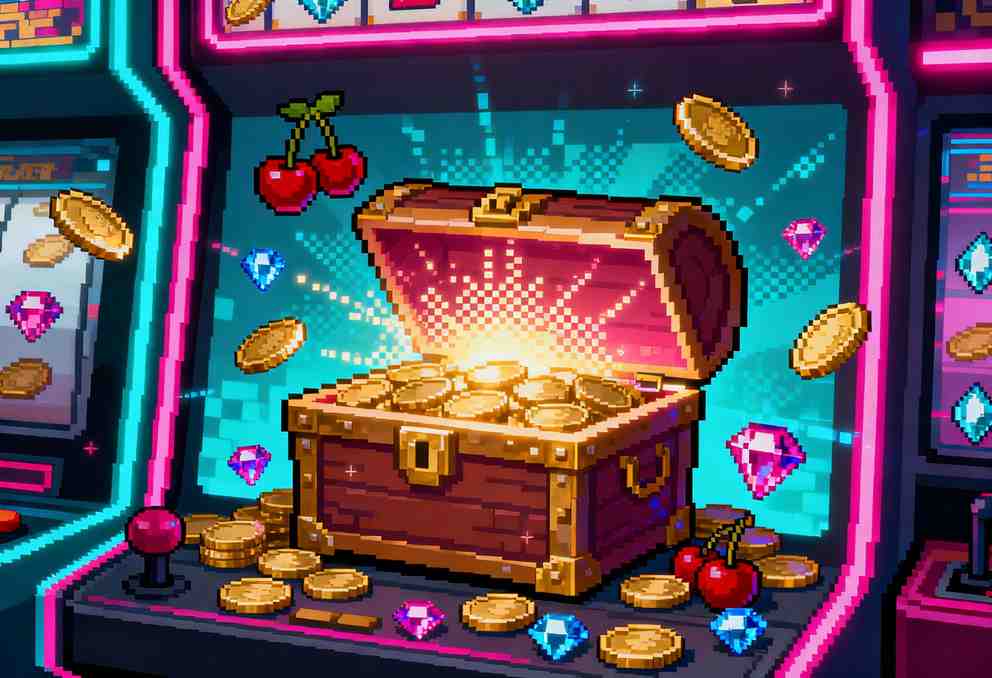 Rabbit Win Casino Review: Is This New Online Casino Worth Your Time?