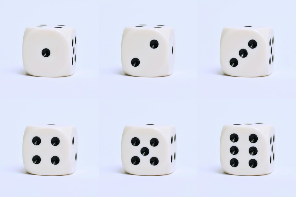 Red Lion Casino: Las Mejores Estrategias para Ganar