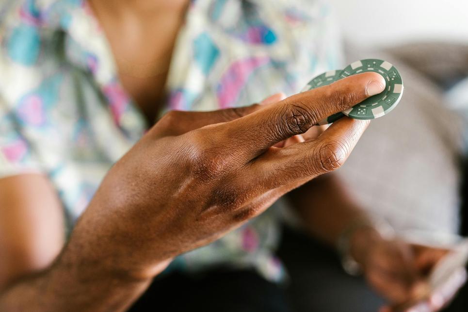 Royal Reels Casino Withdrawal Problems: Common Issues and Solutions