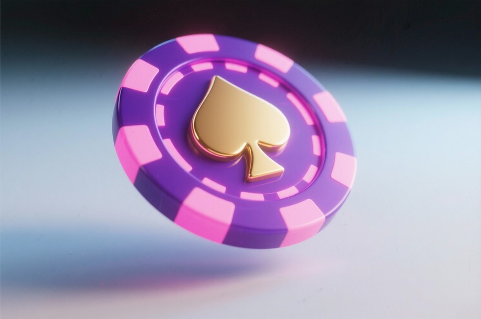 SpinMAMA Casino Bonus vs. Concurrents : Qui Offre le Plus ?