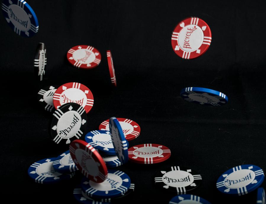 Unveiling the Thrills of Bartz Casino Slot Machines: A Comprehensive Guide