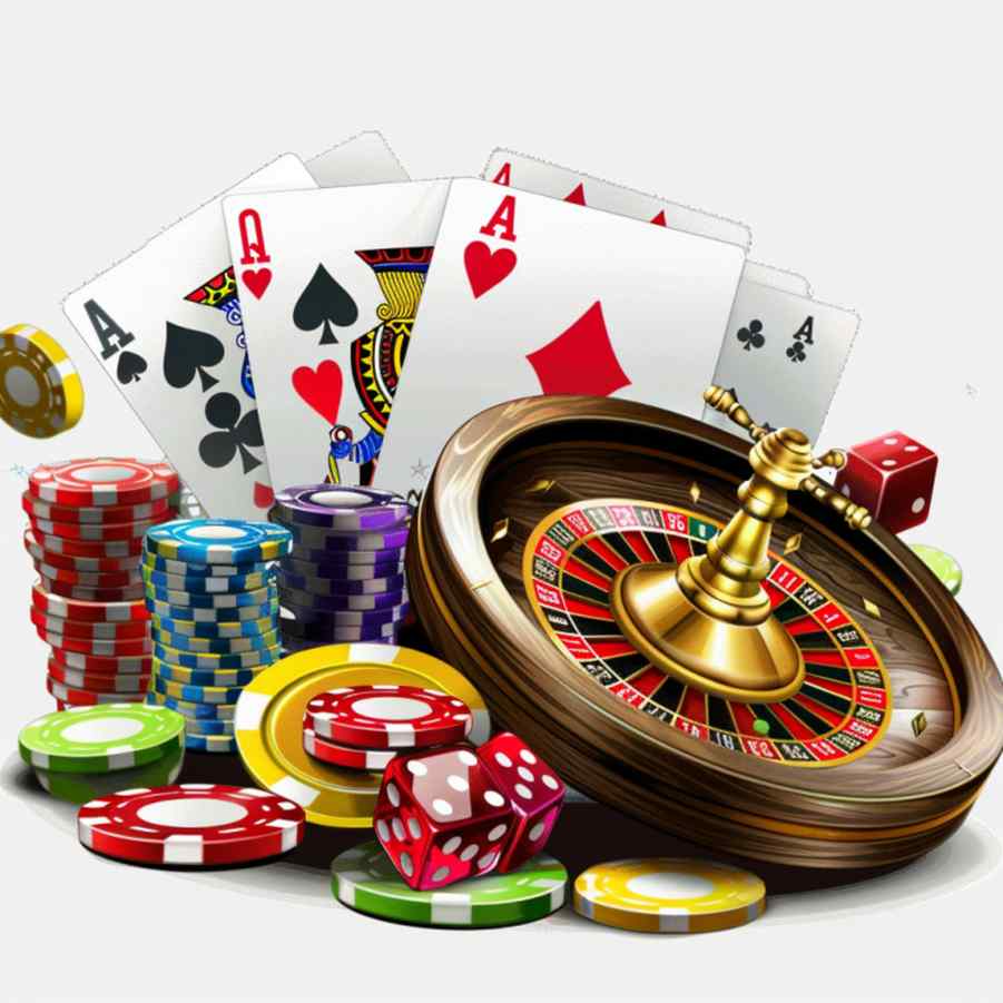 Winomania Casino for Beginners: Essential Tips & Tricks to Get Started