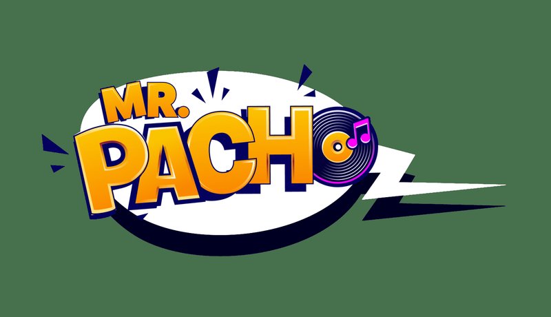 Entdecken Sie das neue Mr Pacho Online Casino in der Schweiz