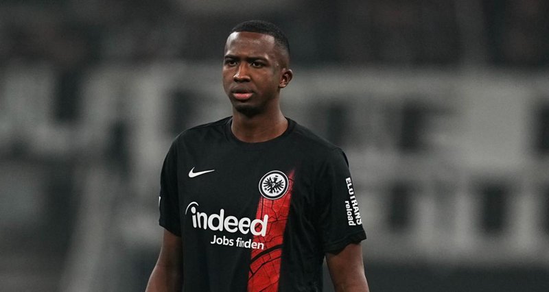 Erfahren Sie alles über Mr Pacho im Online Casino für die Schweiz