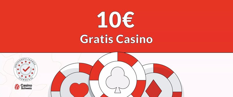 Asino Casino Erfahrungen: Einzahlungsfrei und Login für deutsche Spieler