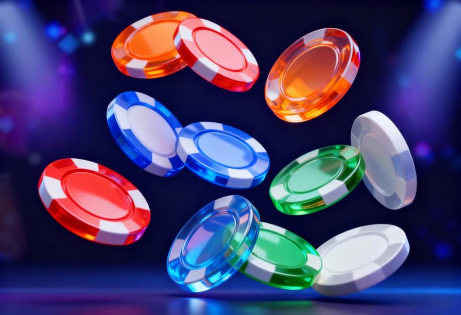 Checklist para un juego exitoso en Monsterwin