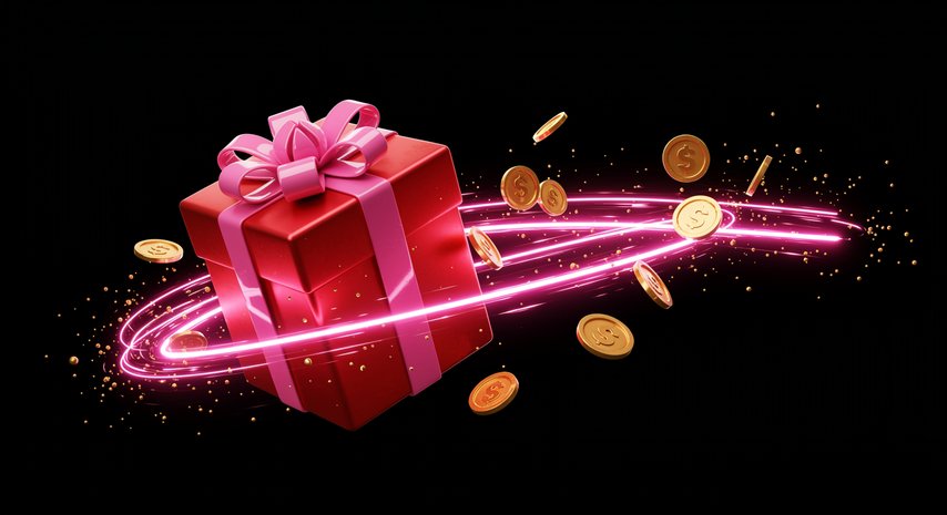 Drip Casino Bonus: Alle Angebote, Codes & Tipps für deutsche Spieler!
