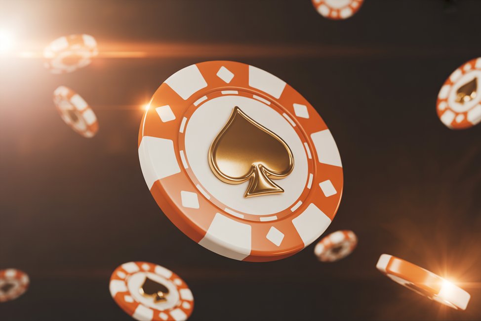 Goldenbet Casino : Examen Détaillé et Complet