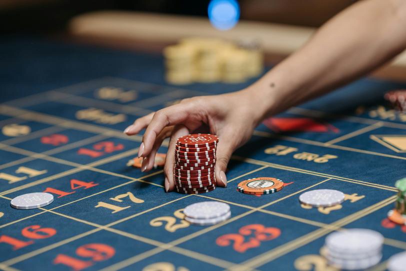 Gratis Demomodus voor Spellen bij BofCasino