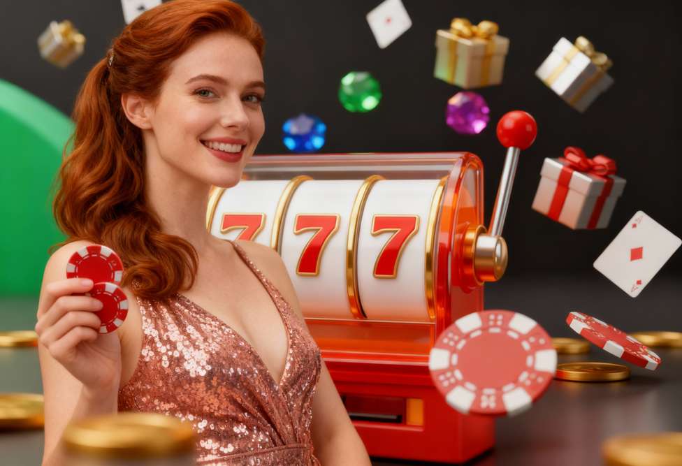R2pbet Casino Cheats: Unlocking Secrets for a Winning Experience