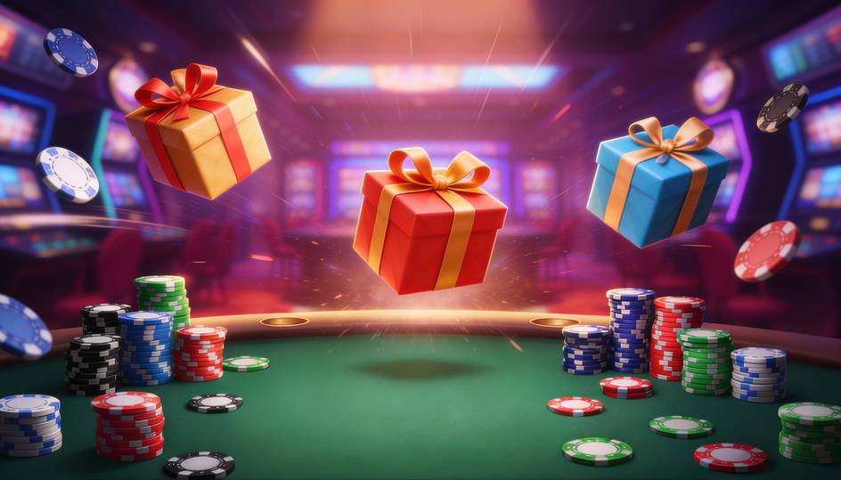 R2pbet Casino Cheats: Unlocking Secrets for a Winning Experience
