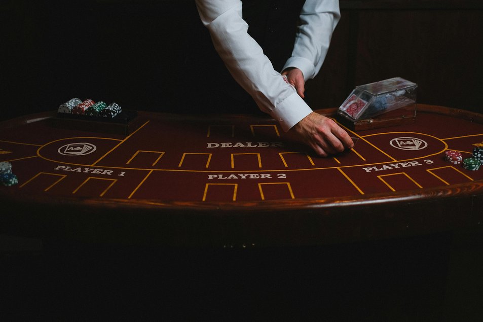 Rhino Casino: A Comprehensive Look at the Pros and Cons