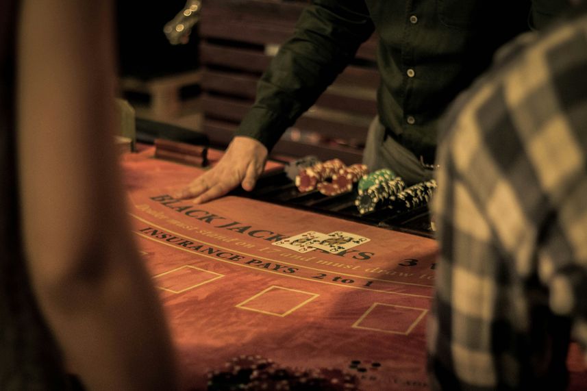 Se Connecter aux Casinos de Singapour : Guide Complet et Sécurisé (Sg Casino Login)