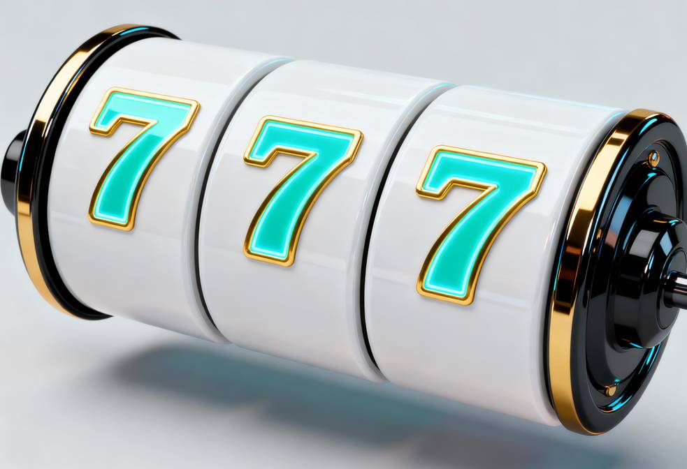 Snatch Casino Bonuses: Ontvang Vandaag Je Bonus