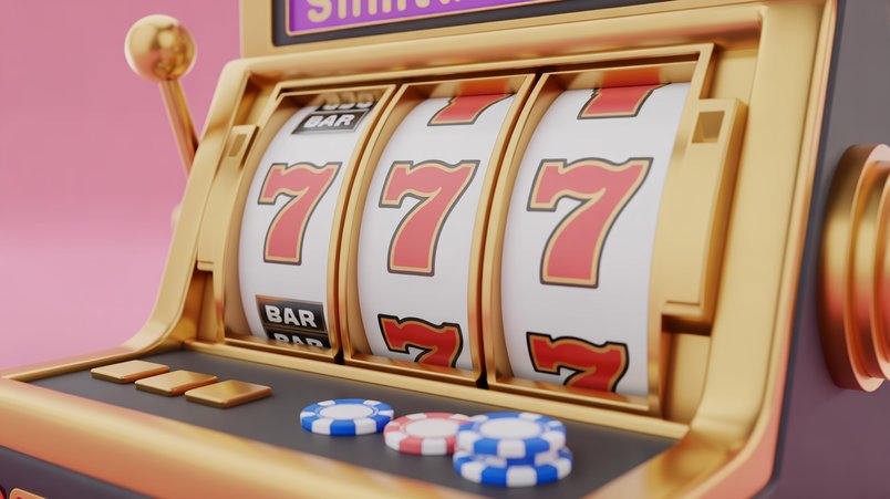 Top 10 des Jeux Incontournables sur Instasino Casino