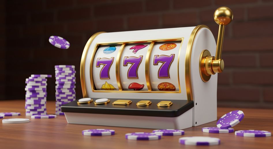 Top 10 des Jeux Incontournables sur Instasino Casino