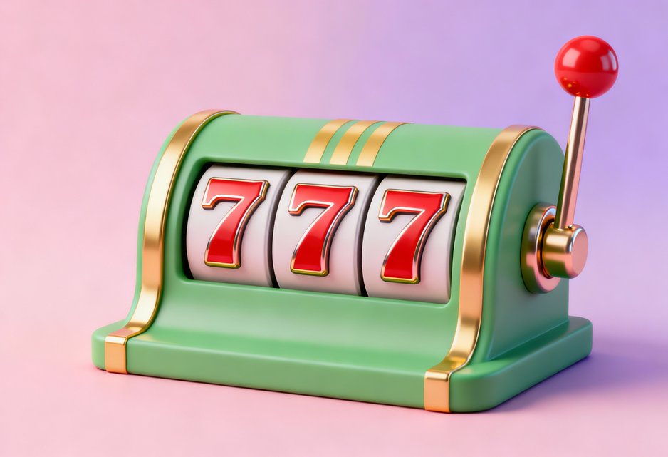 Winnita Casino o un altro casinò? Alternative e confronto